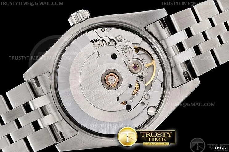 0403 Trendy RMDJ0254A – DJ Midsize 31mm 826